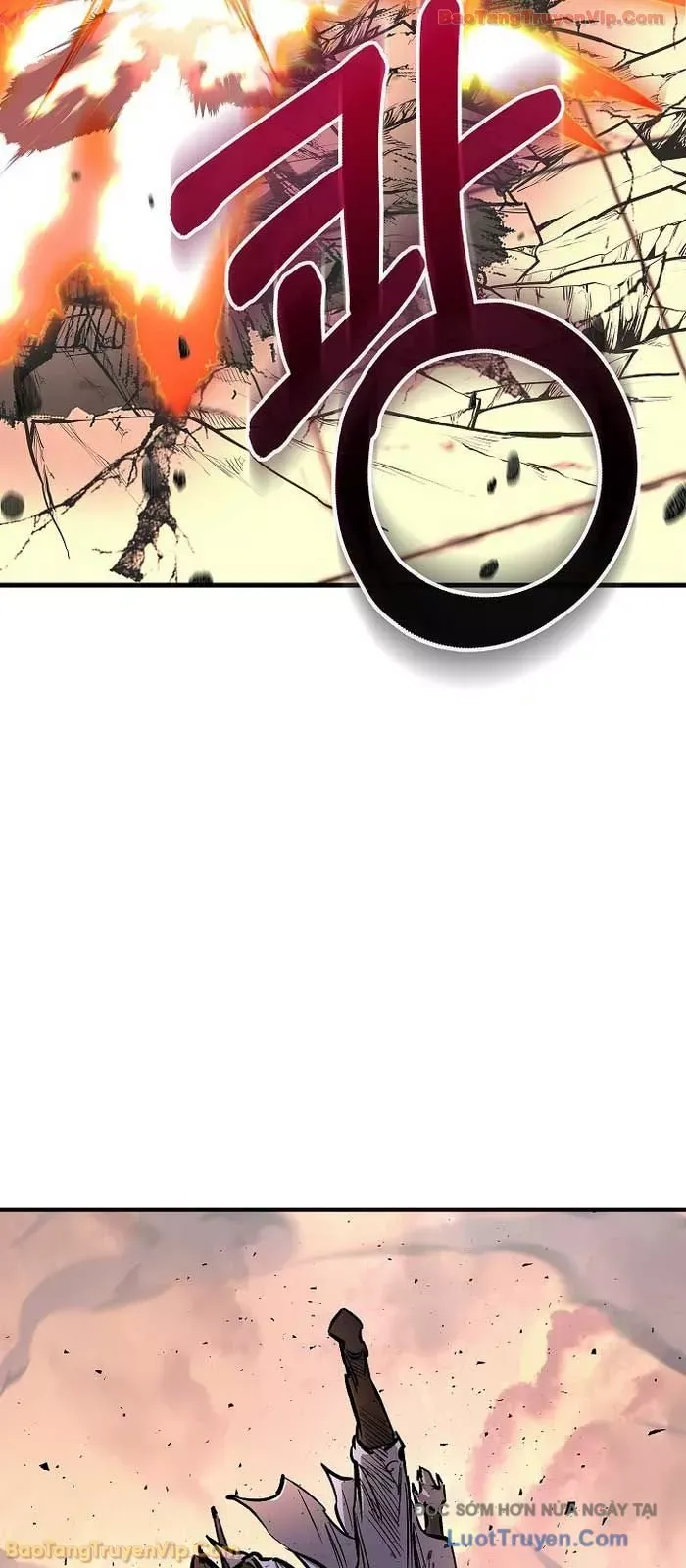 đọc truyện Thanh Mai Trúc Mã Của Đệ Nhất Thiên Hạ Chương 87 ảnh 42 tại Thiên Thai Truyện