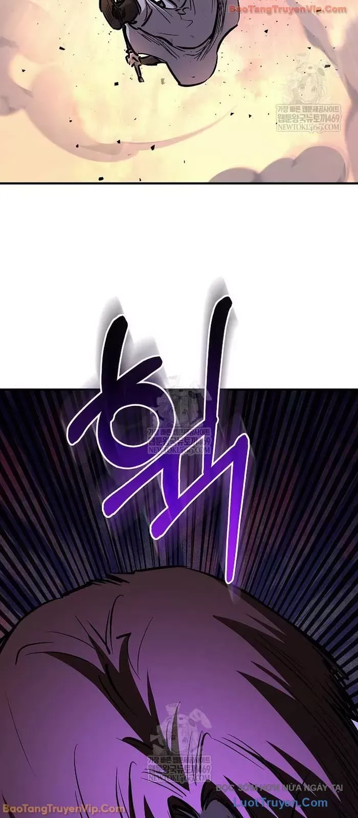 đọc truyện Thanh Mai Trúc Mã Của Đệ Nhất Thiên Hạ Chương 87 ảnh 43 tại Thiên Thai Truyện