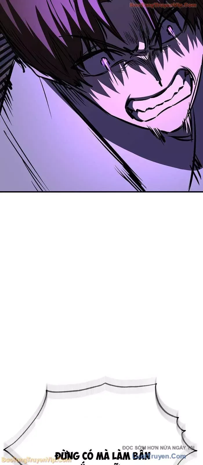 đọc truyện Thanh Mai Trúc Mã Của Đệ Nhất Thiên Hạ Chương 87 ảnh 44 tại Thiên Thai Truyện