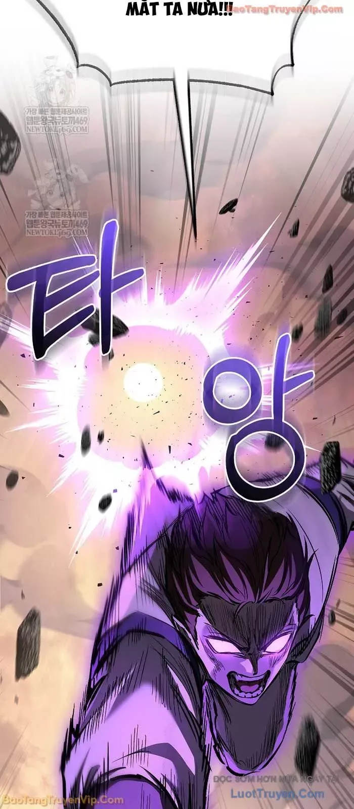 đọc truyện Thanh Mai Trúc Mã Của Đệ Nhất Thiên Hạ Chương 87 ảnh 45 tại Thiên Thai Truyện