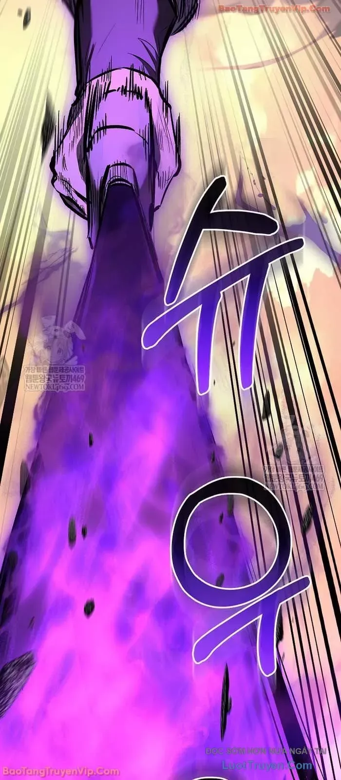 đọc truyện Thanh Mai Trúc Mã Của Đệ Nhất Thiên Hạ Chương 87 ảnh 46 tại Thiên Thai Truyện