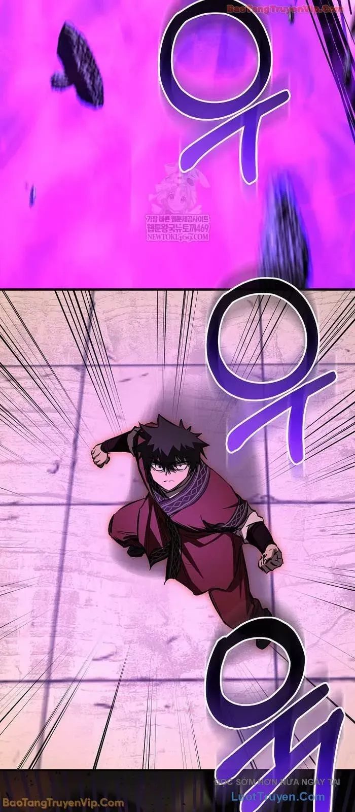 đọc truyện Thanh Mai Trúc Mã Của Đệ Nhất Thiên Hạ Chương 87 ảnh 47 tại Thiên Thai Truyện