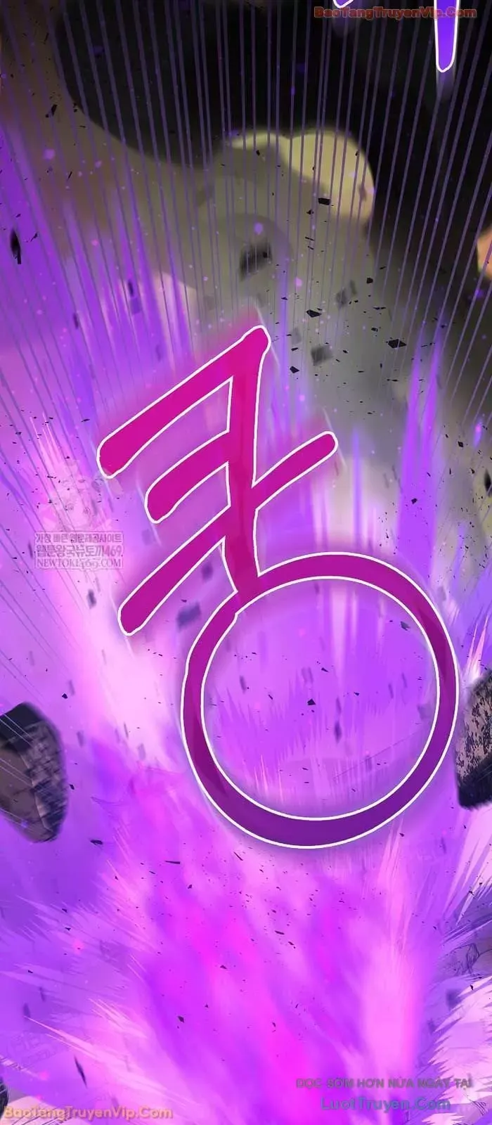 đọc truyện Thanh Mai Trúc Mã Của Đệ Nhất Thiên Hạ Chương 87 ảnh 48 tại Thiên Thai Truyện