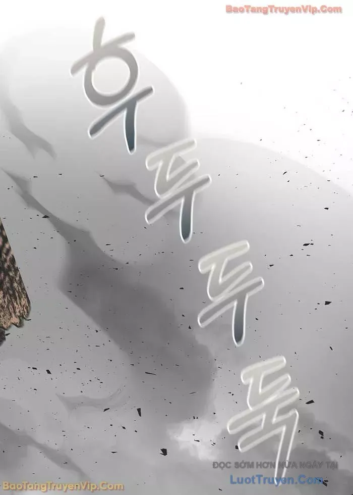 đọc truyện Thanh Mai Trúc Mã Của Đệ Nhất Thiên Hạ Chương 87 ảnh 50 tại Thiên Thai Truyện