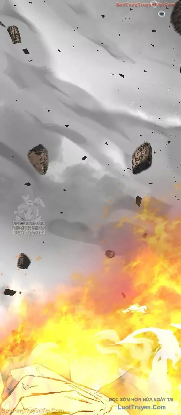 đọc truyện Thanh Mai Trúc Mã Của Đệ Nhất Thiên Hạ Chương 87 ảnh 51 tại Thiên Thai Truyện