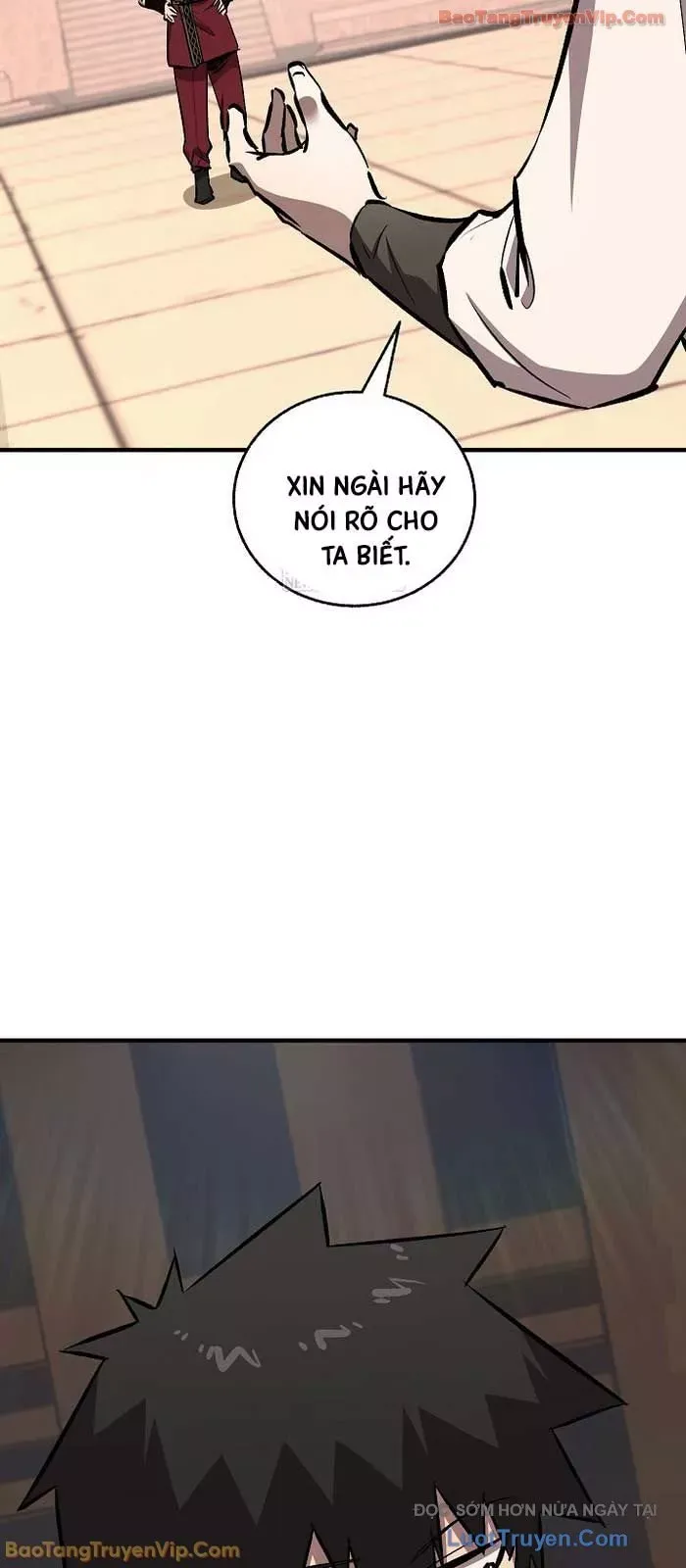 đọc truyện Thanh Mai Trúc Mã Của Đệ Nhất Thiên Hạ Chương 87 ảnh 7 tại Thiên Thai Truyện