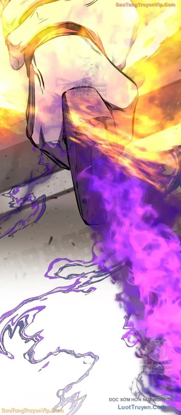 đọc truyện Thanh Mai Trúc Mã Của Đệ Nhất Thiên Hạ Chương 87 ảnh 52 tại Thiên Thai Truyện