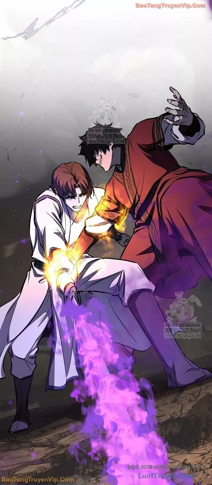 đọc truyện Thanh Mai Trúc Mã Của Đệ Nhất Thiên Hạ Chương 87 ảnh 53 tại Thiên Thai Truyện