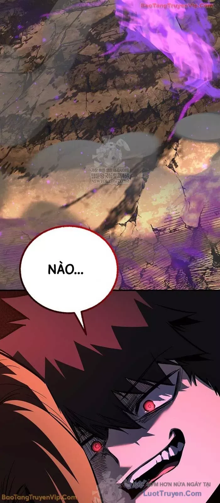 đọc truyện Thanh Mai Trúc Mã Của Đệ Nhất Thiên Hạ Chương 87 ảnh 54 tại Thiên Thai Truyện