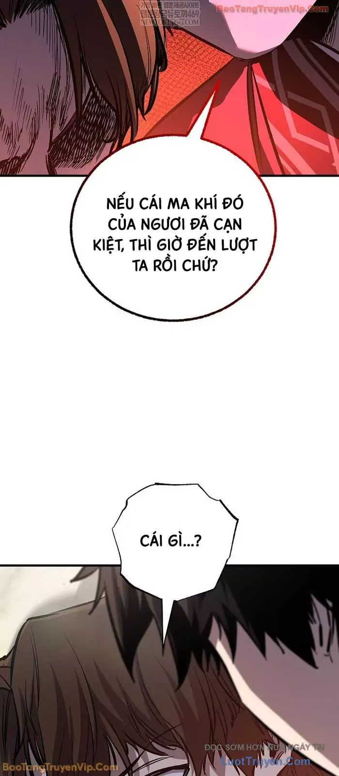 đọc truyện Thanh Mai Trúc Mã Của Đệ Nhất Thiên Hạ Chương 87 ảnh 55 tại Thiên Thai Truyện