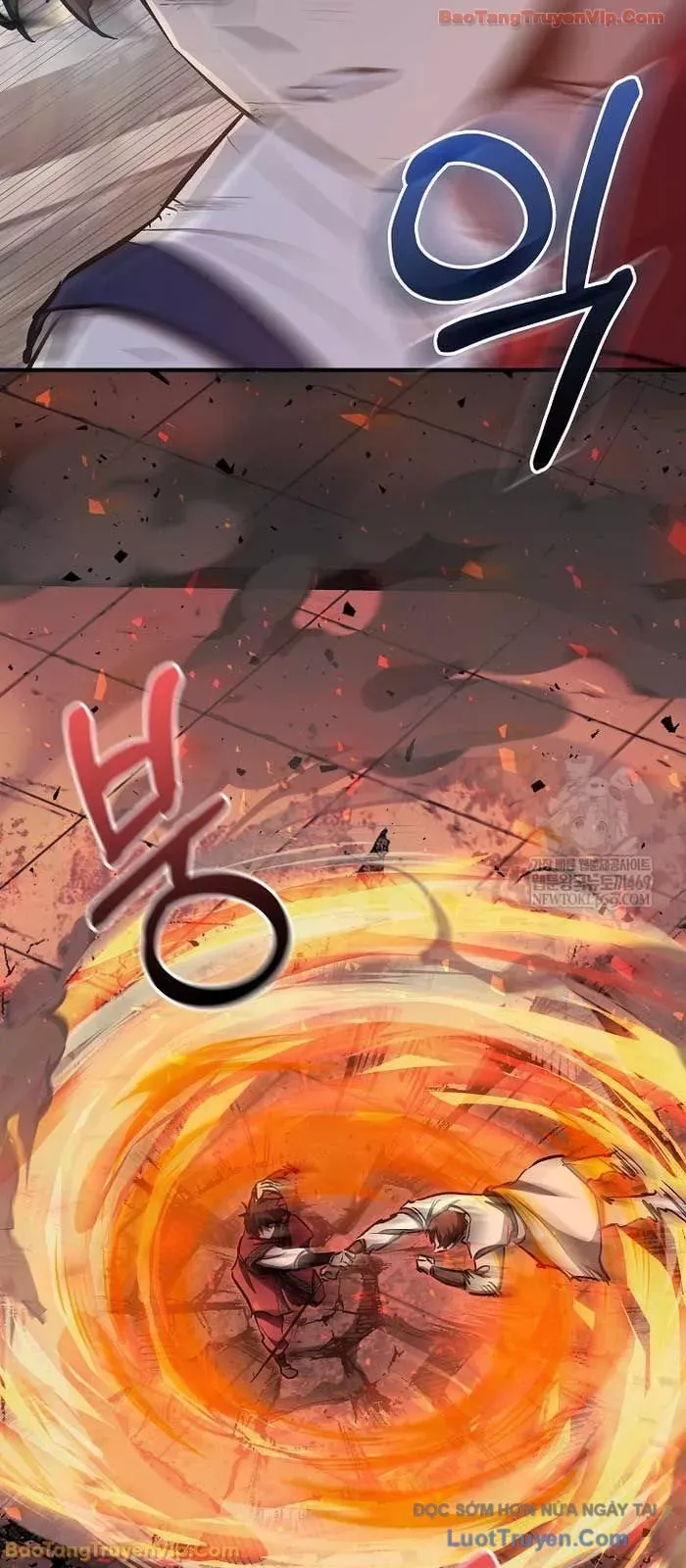 đọc truyện Thanh Mai Trúc Mã Của Đệ Nhất Thiên Hạ Chương 87 ảnh 57 tại Thiên Thai Truyện