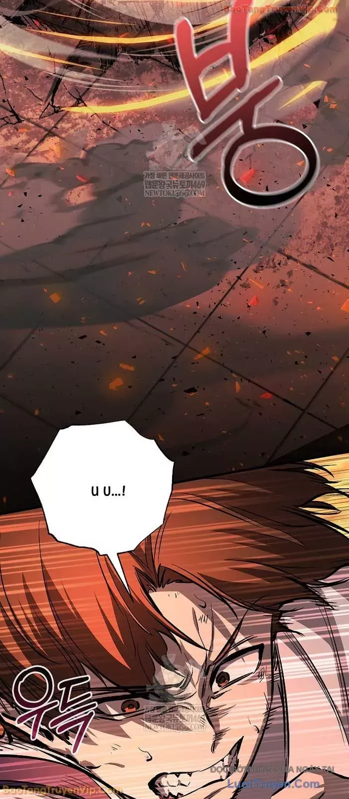 đọc truyện Thanh Mai Trúc Mã Của Đệ Nhất Thiên Hạ Chương 87 ảnh 58 tại Thiên Thai Truyện