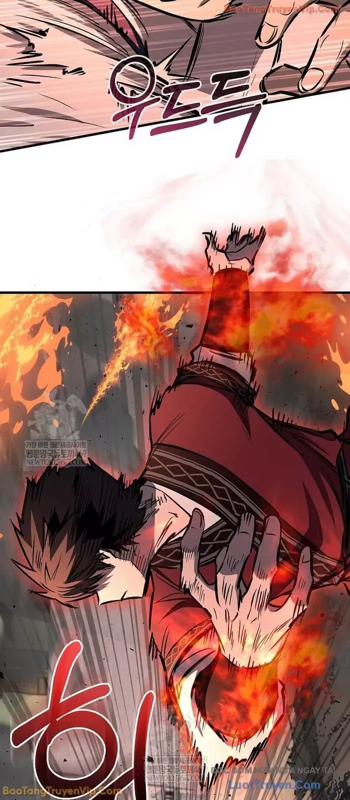 đọc truyện Thanh Mai Trúc Mã Của Đệ Nhất Thiên Hạ Chương 87 ảnh 59 tại Thiên Thai Truyện