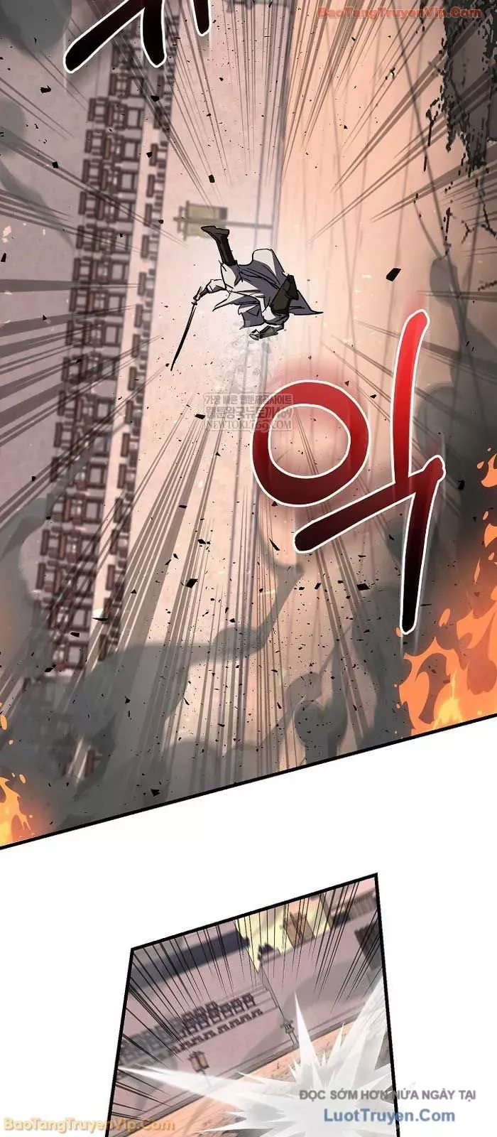 đọc truyện Thanh Mai Trúc Mã Của Đệ Nhất Thiên Hạ Chương 87 ảnh 60 tại Thiên Thai Truyện