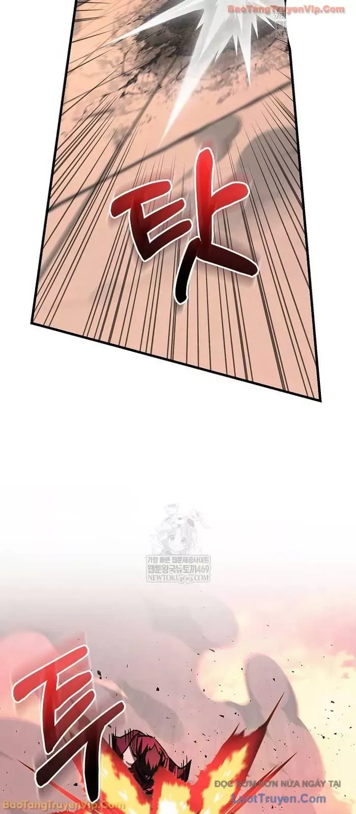 đọc truyện Thanh Mai Trúc Mã Của Đệ Nhất Thiên Hạ Chương 87 ảnh 61 tại Thiên Thai Truyện