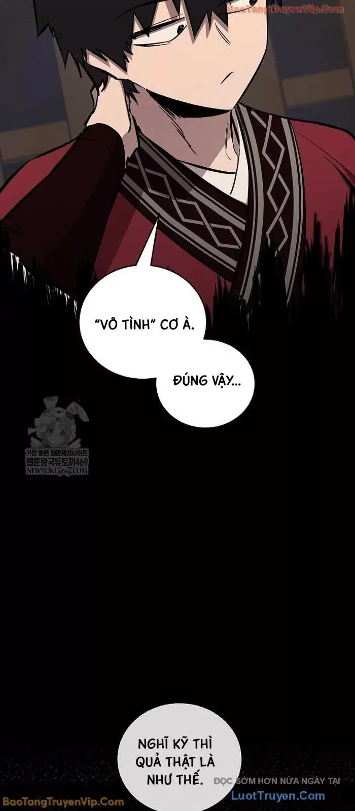 đọc truyện Thanh Mai Trúc Mã Của Đệ Nhất Thiên Hạ Chương 87 ảnh 8 tại Thiên Thai Truyện