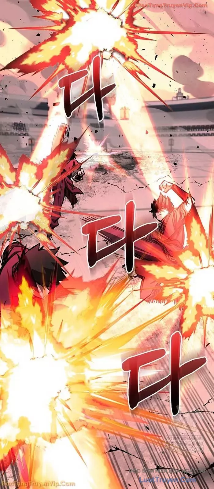 đọc truyện Thanh Mai Trúc Mã Của Đệ Nhất Thiên Hạ Chương 87 ảnh 62 tại Thiên Thai Truyện