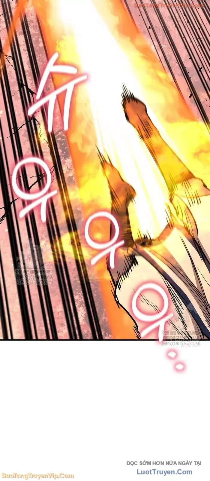 đọc truyện Thanh Mai Trúc Mã Của Đệ Nhất Thiên Hạ Chương 87 ảnh 63 tại Thiên Thai Truyện