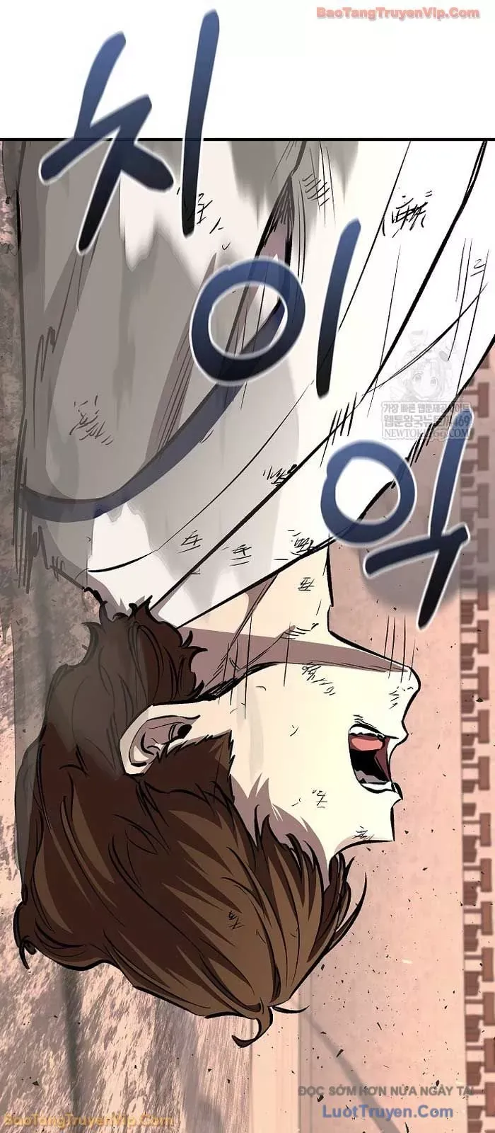 đọc truyện Thanh Mai Trúc Mã Của Đệ Nhất Thiên Hạ Chương 87 ảnh 64 tại Thiên Thai Truyện