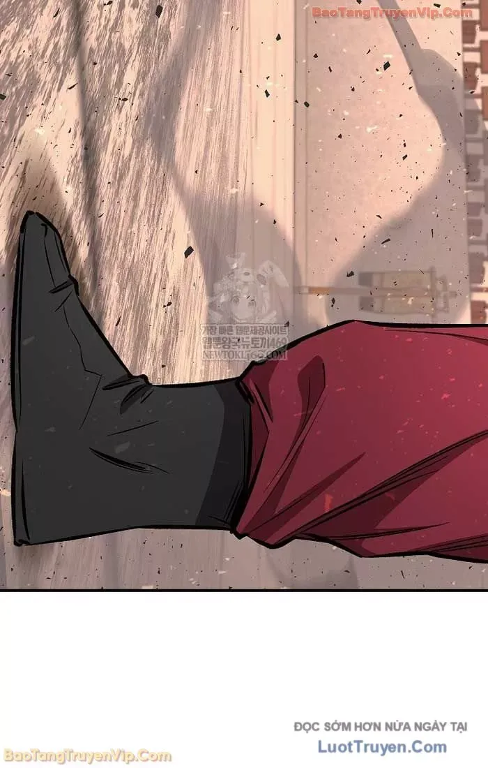 đọc truyện Thanh Mai Trúc Mã Của Đệ Nhất Thiên Hạ Chương 87 ảnh 65 tại Thiên Thai Truyện