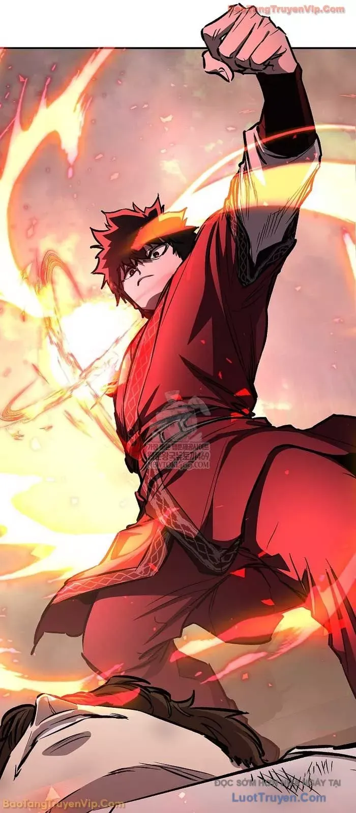 đọc truyện Thanh Mai Trúc Mã Của Đệ Nhất Thiên Hạ Chương 87 ảnh 66 tại Thiên Thai Truyện