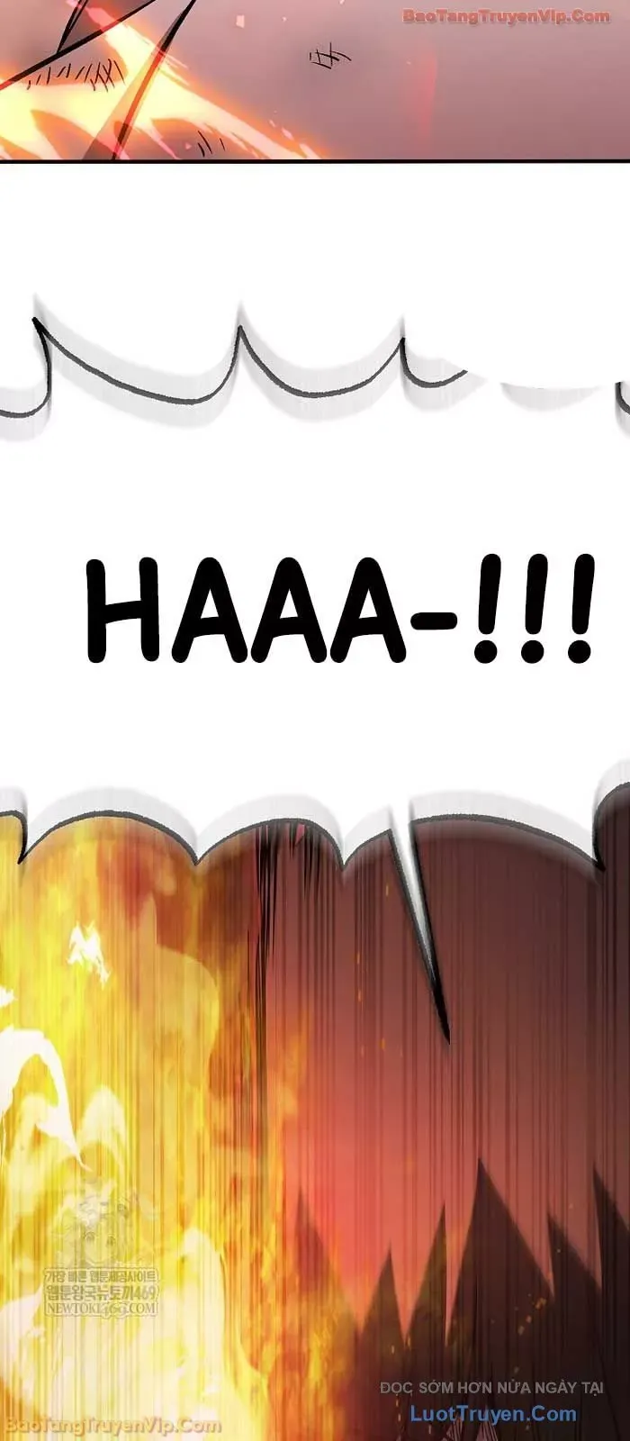 đọc truyện Thanh Mai Trúc Mã Của Đệ Nhất Thiên Hạ Chương 87 ảnh 67 tại Thiên Thai Truyện