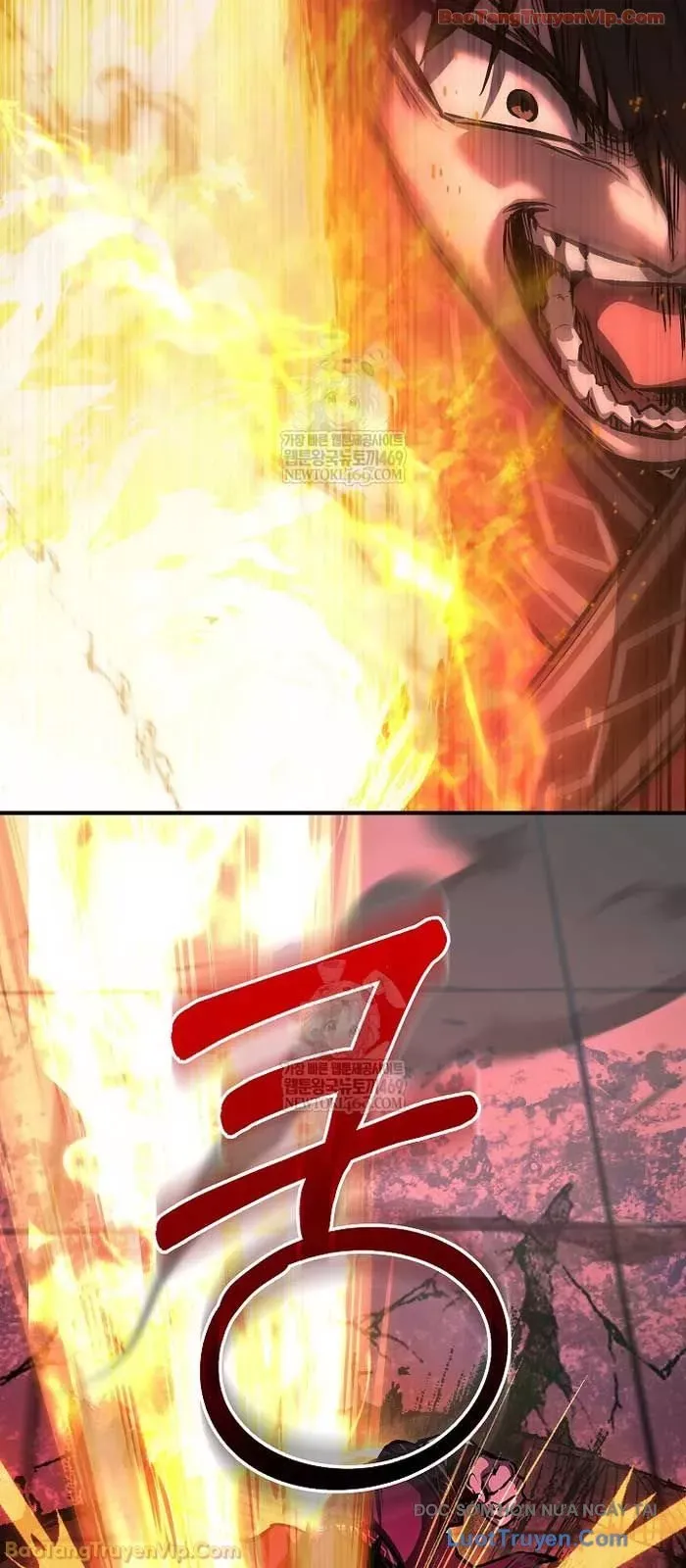 đọc truyện Thanh Mai Trúc Mã Của Đệ Nhất Thiên Hạ Chương 87 ảnh 68 tại Thiên Thai Truyện