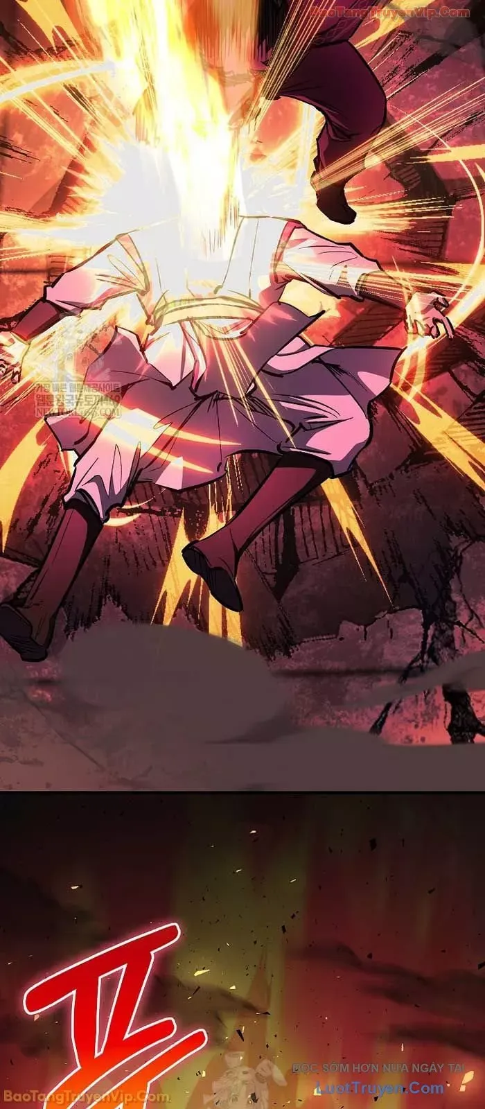 đọc truyện Thanh Mai Trúc Mã Của Đệ Nhất Thiên Hạ Chương 87 ảnh 69 tại Thiên Thai Truyện