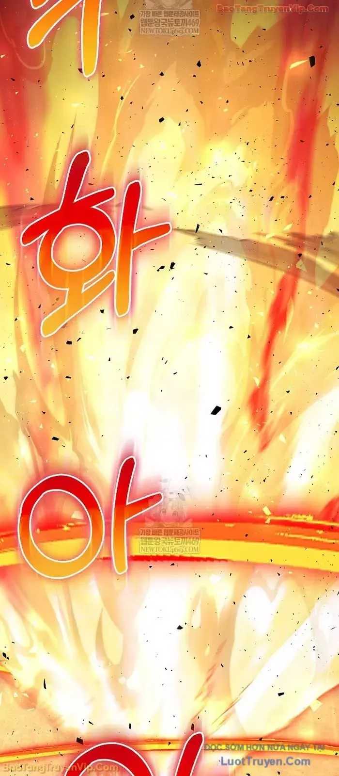 đọc truyện Thanh Mai Trúc Mã Của Đệ Nhất Thiên Hạ Chương 87 ảnh 70 tại Thiên Thai Truyện