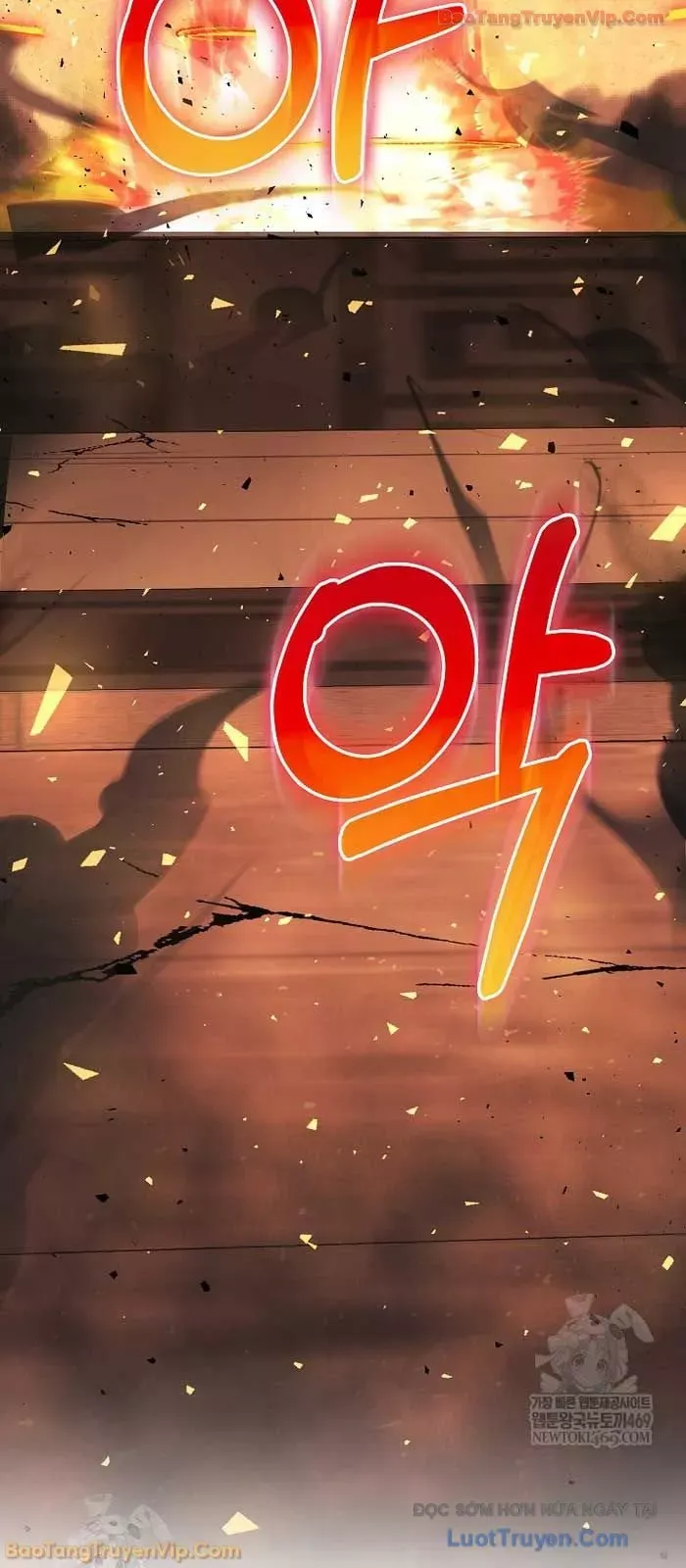 đọc truyện Thanh Mai Trúc Mã Của Đệ Nhất Thiên Hạ Chương 87 ảnh 71 tại Thiên Thai Truyện