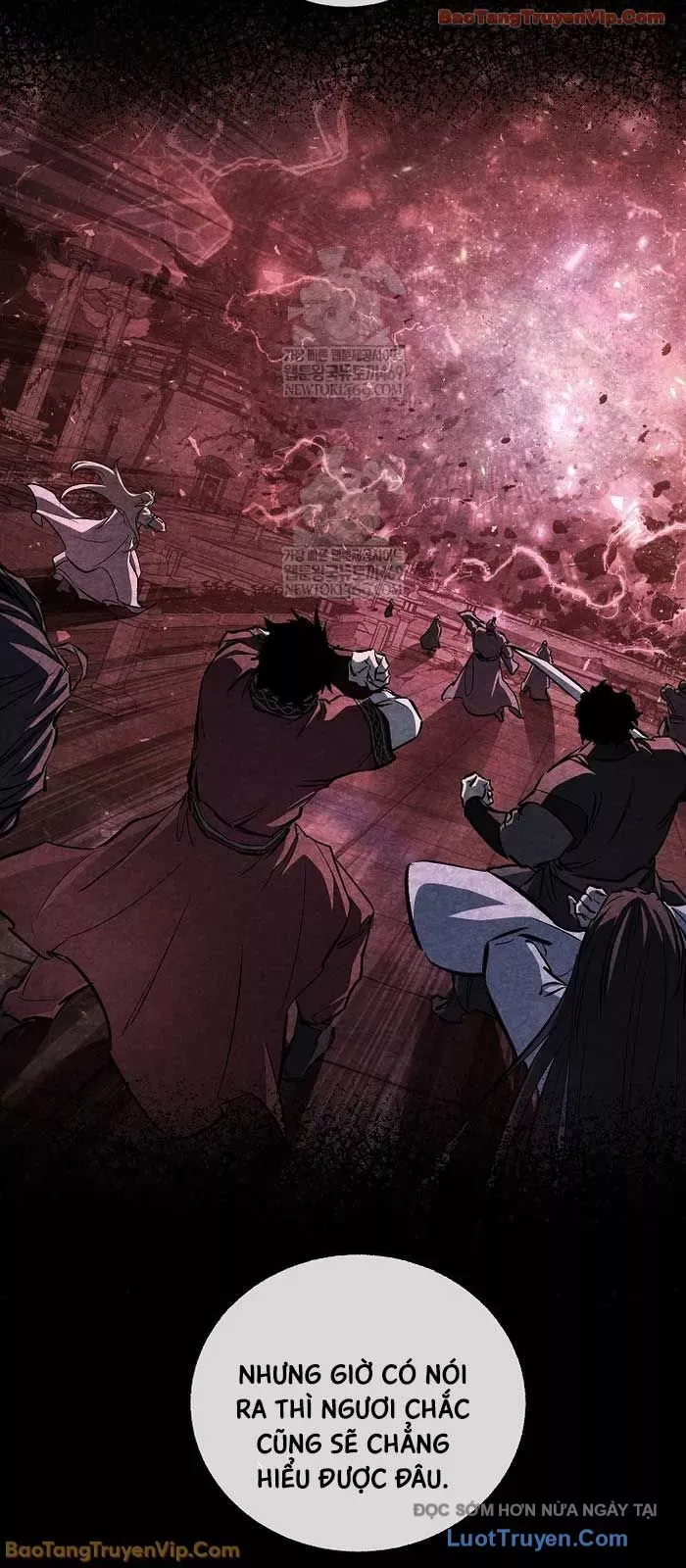 đọc truyện Thanh Mai Trúc Mã Của Đệ Nhất Thiên Hạ Chương 87 ảnh 9 tại Thiên Thai Truyện