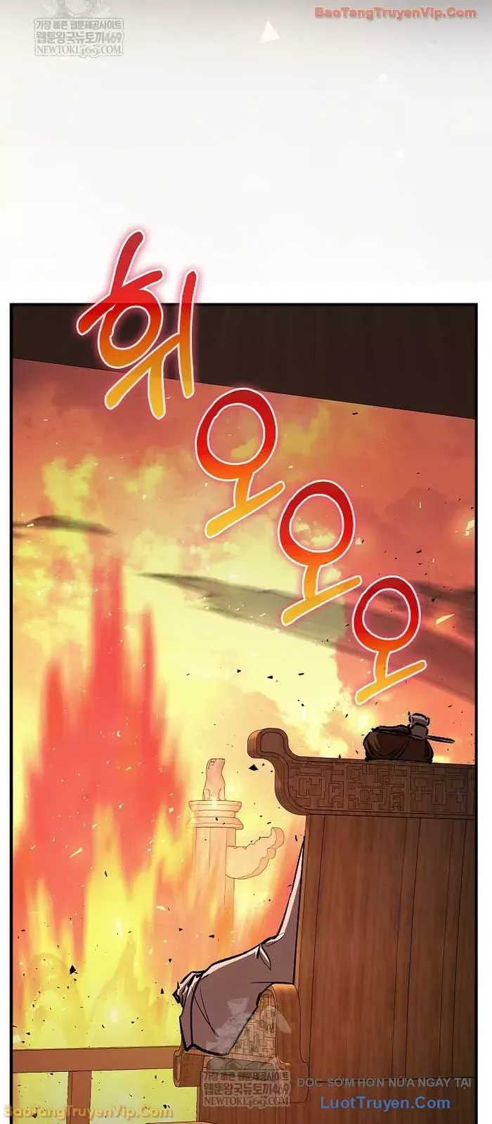 đọc truyện Thanh Mai Trúc Mã Của Đệ Nhất Thiên Hạ Chương 87 ảnh 72 tại Thiên Thai Truyện