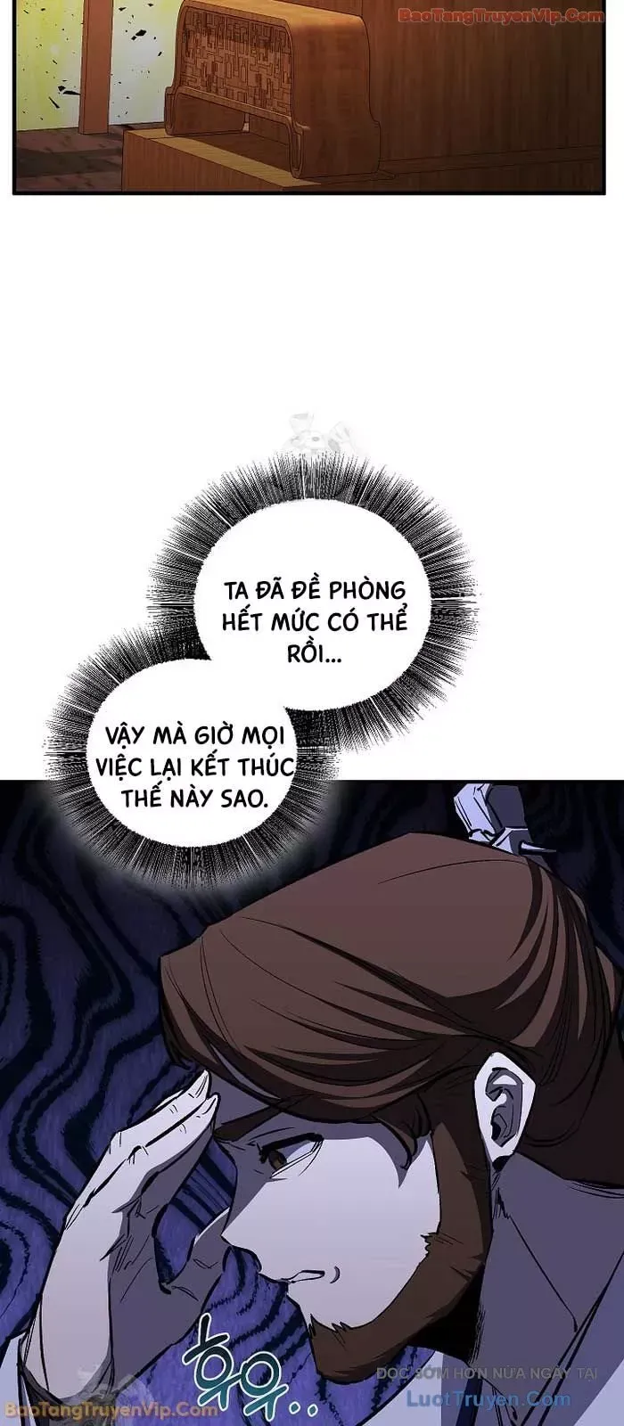 đọc truyện Thanh Mai Trúc Mã Của Đệ Nhất Thiên Hạ Chương 87 ảnh 73 tại Thiên Thai Truyện