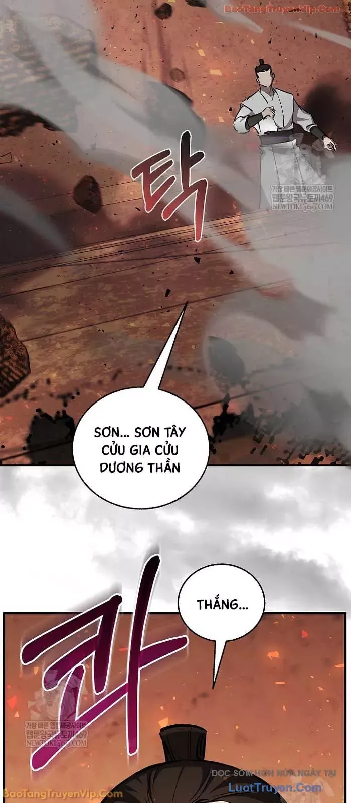 đọc truyện Thanh Mai Trúc Mã Của Đệ Nhất Thiên Hạ Chương 87 ảnh 75 tại Thiên Thai Truyện