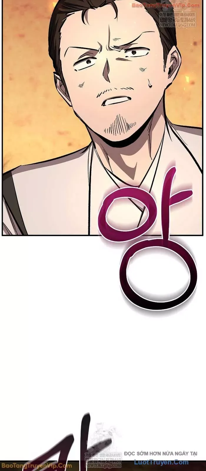 đọc truyện Thanh Mai Trúc Mã Của Đệ Nhất Thiên Hạ Chương 87 ảnh 76 tại Thiên Thai Truyện