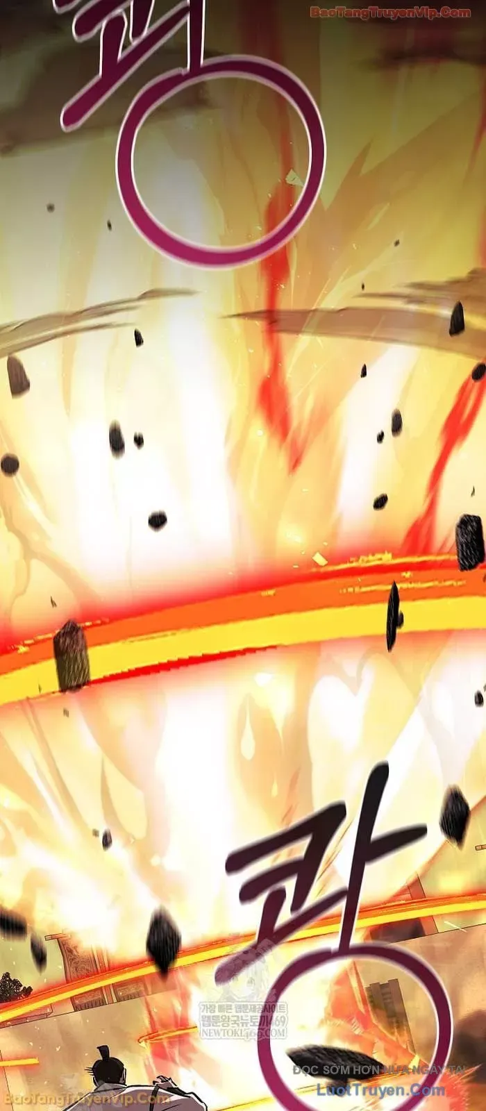 đọc truyện Thanh Mai Trúc Mã Của Đệ Nhất Thiên Hạ Chương 87 ảnh 77 tại Thiên Thai Truyện