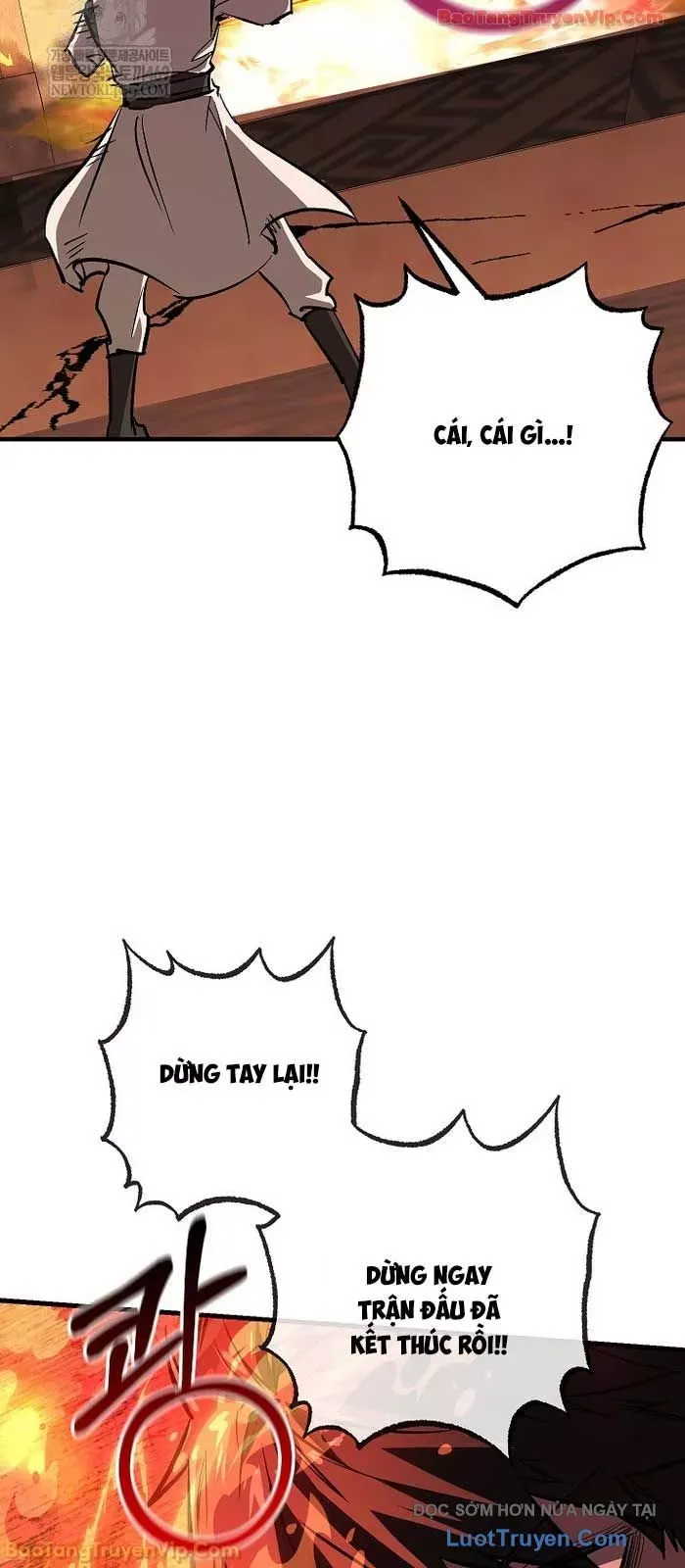 đọc truyện Thanh Mai Trúc Mã Của Đệ Nhất Thiên Hạ Chương 87 ảnh 78 tại Thiên Thai Truyện