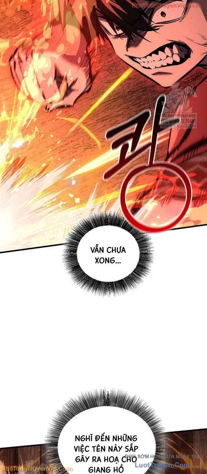 đọc truyện Thanh Mai Trúc Mã Của Đệ Nhất Thiên Hạ Chương 87 ảnh 79 tại Thiên Thai Truyện