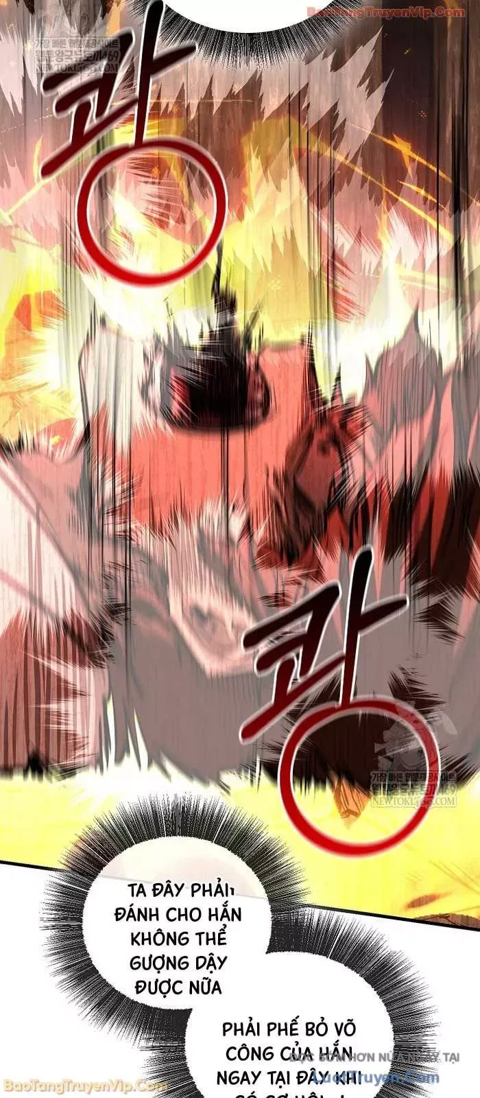 đọc truyện Thanh Mai Trúc Mã Của Đệ Nhất Thiên Hạ Chương 87 ảnh 80 tại Thiên Thai Truyện