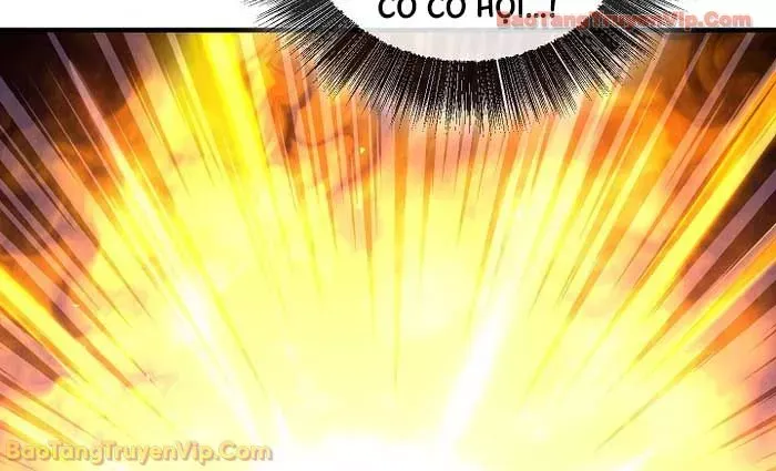 đọc truyện Thanh Mai Trúc Mã Của Đệ Nhất Thiên Hạ Chương 87 ảnh 81 tại Thiên Thai Truyện