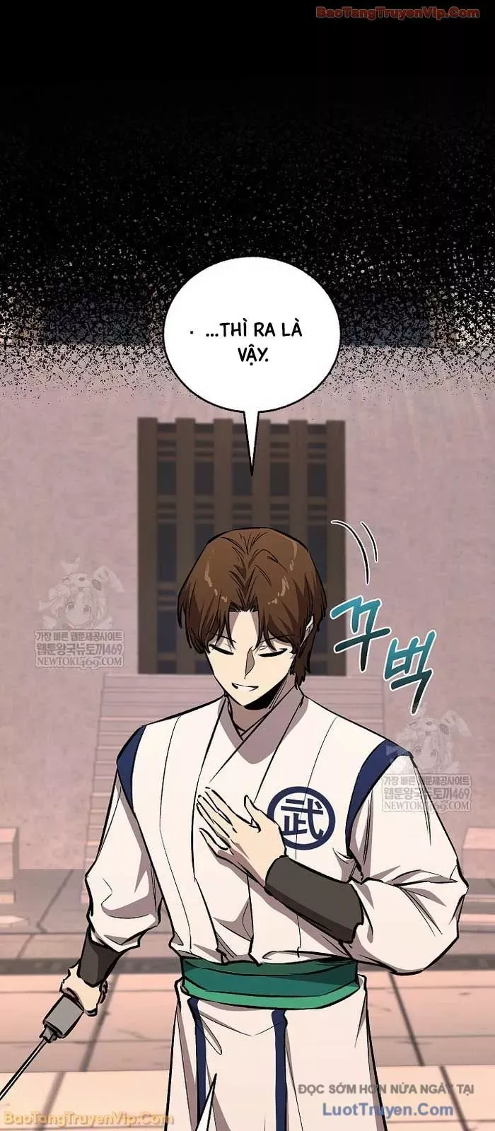 đọc truyện Thanh Mai Trúc Mã Của Đệ Nhất Thiên Hạ Chương 87 ảnh 10 tại Thiên Thai Truyện