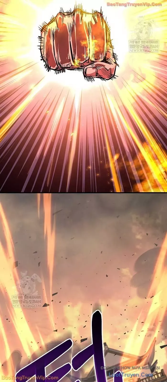 đọc truyện Thanh Mai Trúc Mã Của Đệ Nhất Thiên Hạ Chương 87 ảnh 82 tại Thiên Thai Truyện