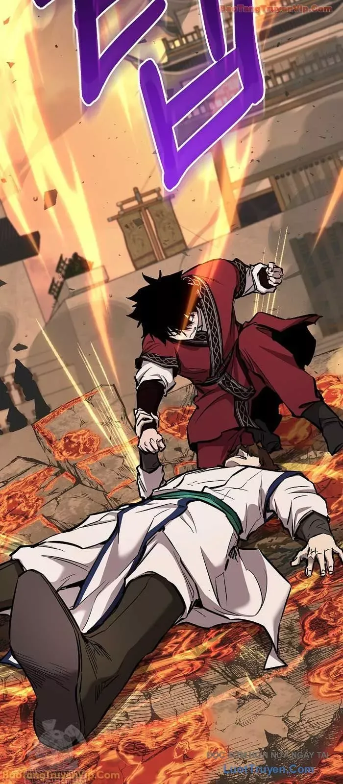 đọc truyện Thanh Mai Trúc Mã Của Đệ Nhất Thiên Hạ Chương 87 ảnh 83 tại Thiên Thai Truyện