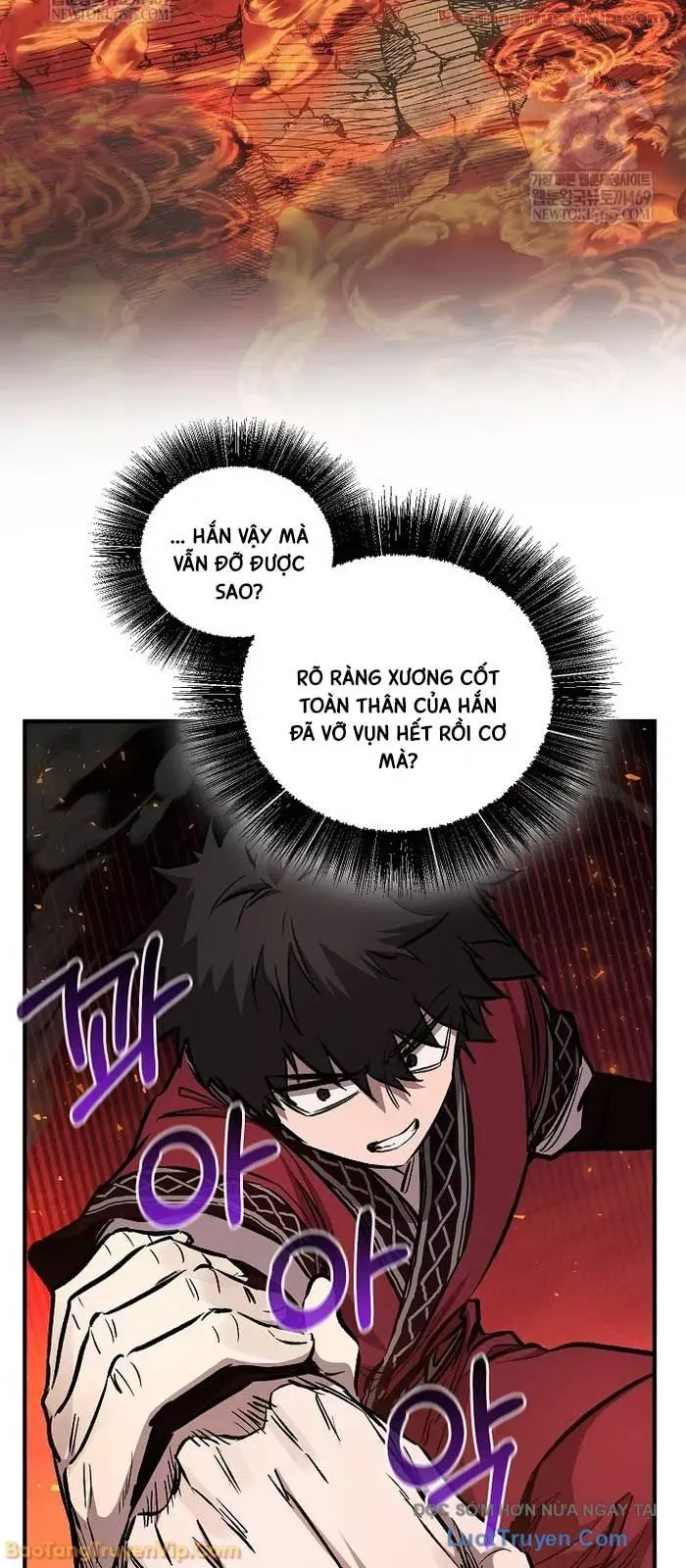 đọc truyện Thanh Mai Trúc Mã Của Đệ Nhất Thiên Hạ Chương 87 ảnh 84 tại Thiên Thai Truyện