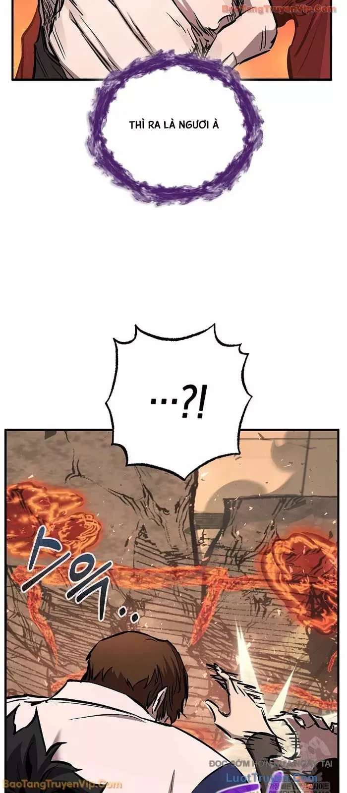 đọc truyện Thanh Mai Trúc Mã Của Đệ Nhất Thiên Hạ Chương 87 ảnh 85 tại Thiên Thai Truyện