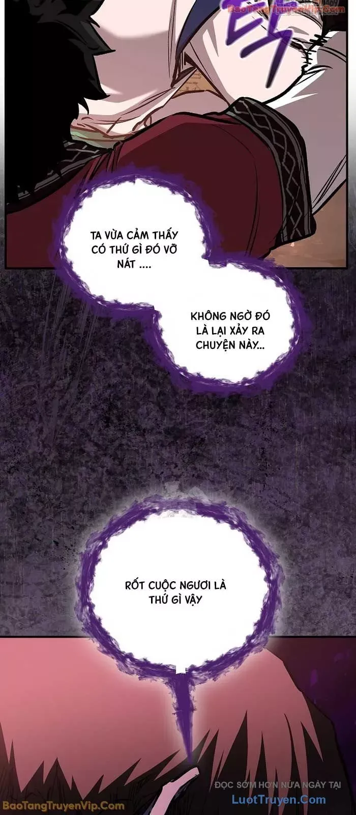 đọc truyện Thanh Mai Trúc Mã Của Đệ Nhất Thiên Hạ Chương 87 ảnh 86 tại Thiên Thai Truyện