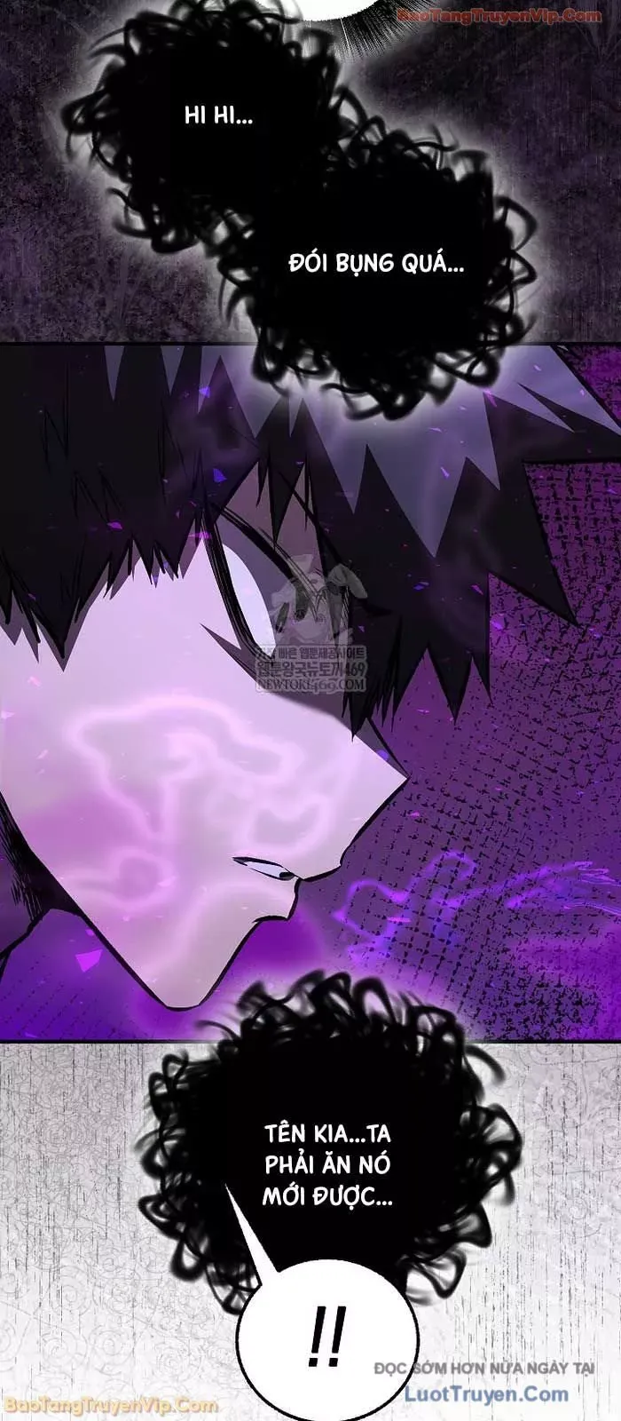 đọc truyện Thanh Mai Trúc Mã Của Đệ Nhất Thiên Hạ Chương 87 ảnh 89 tại Thiên Thai Truyện