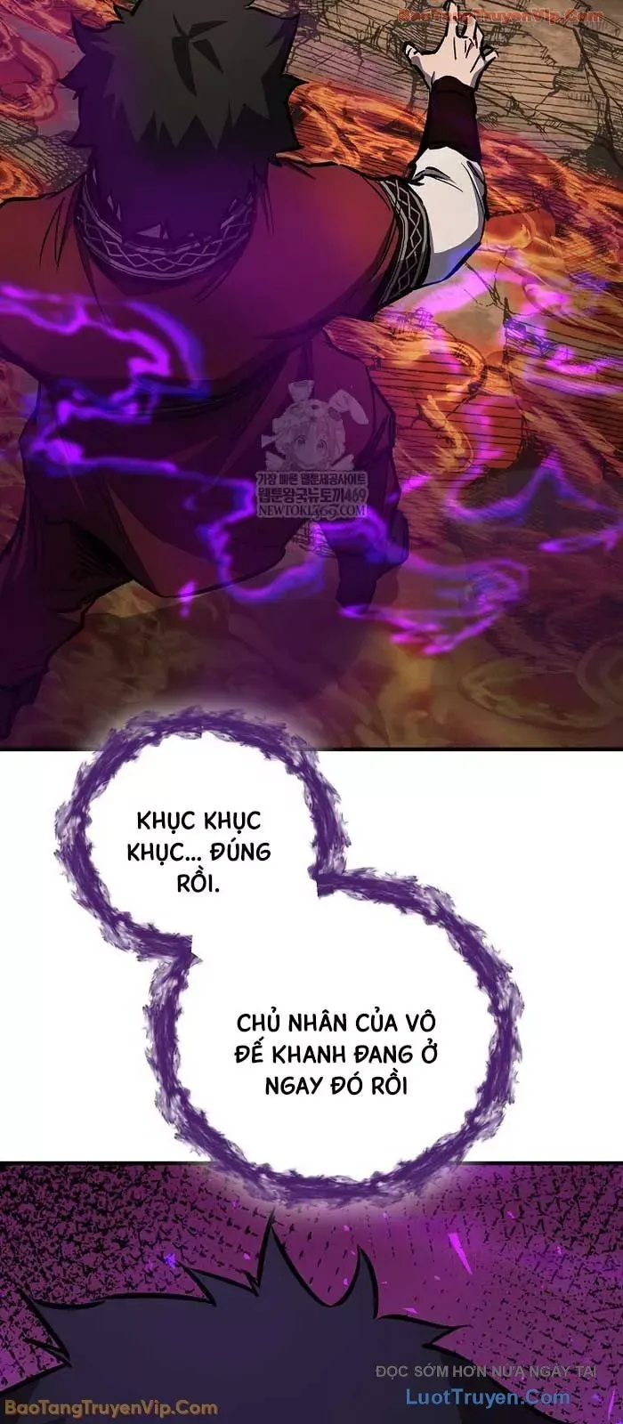 đọc truyện Thanh Mai Trúc Mã Của Đệ Nhất Thiên Hạ Chương 87 ảnh 91 tại Thiên Thai Truyện