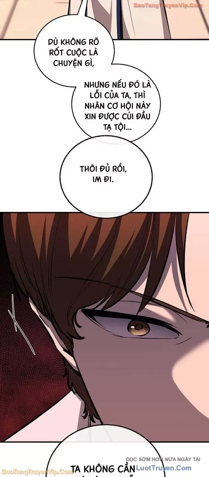 đọc truyện Thanh Mai Trúc Mã Của Đệ Nhất Thiên Hạ Chương 87 ảnh 11 tại Thiên Thai Truyện