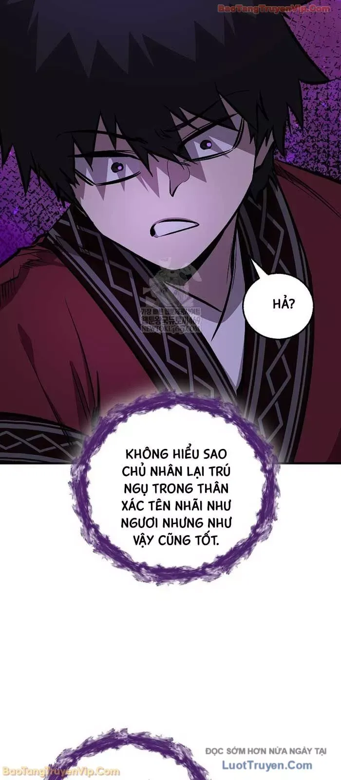 đọc truyện Thanh Mai Trúc Mã Của Đệ Nhất Thiên Hạ Chương 87 ảnh 92 tại Thiên Thai Truyện